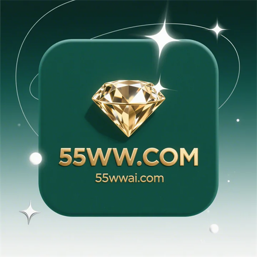 55ww.com